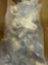 2 bags of PureFlow fittings two times the money