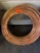 3/8 copper