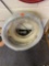 Pex pipe