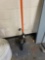 Pole saw
