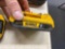Dewalt battery