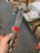 Wrenches