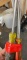 Screwdrivers