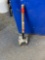Shovels Two times the money
