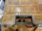 Dewalt organizer