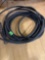 Air hose