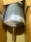 Condenser fan motor