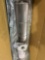 Blower wheel