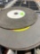 Dewalt and stihl cutting wheels