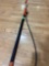Closet auger