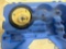 Hole saw bits