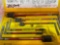 Silcock repair kit
