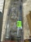 Water heater element