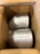 Stainless steel 90 elbows 4 times the money