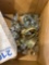 Toilet repair items, and other misc items