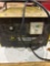 Battery charger