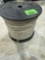 Various spool of wire