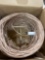 Box of Twisted pair station wire