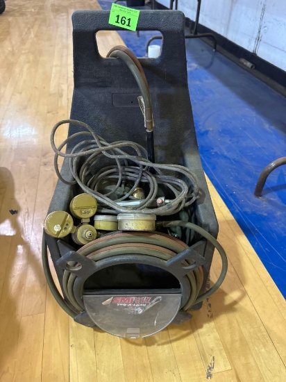 welding kit