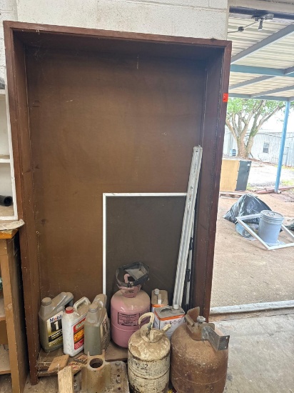 6x40. Content included