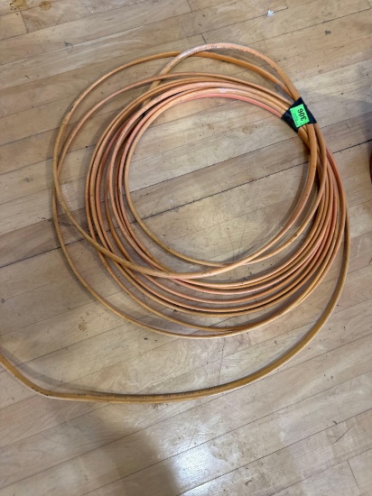 Air hose