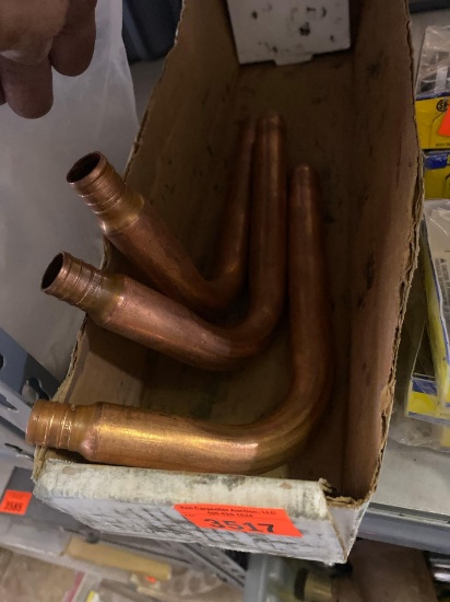3/4 pex rough in for tub