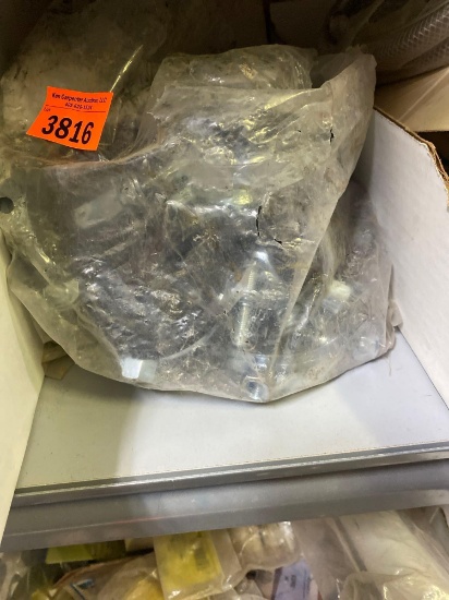 Pipe clamps