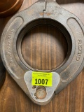 RIDGID propress head