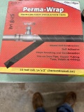 Insulation tape