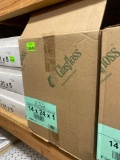 Air filters size in photos