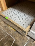 Air filters size in photos
