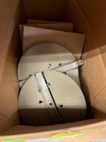 Dampers