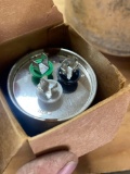 Capacitor