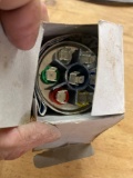Capacitor