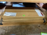 Dampers