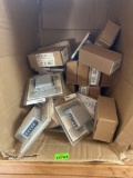 Smoke detector, relay control module and more