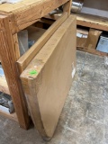 Coil guard and hail guard