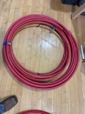 Pex pipe