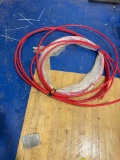 Pex pipe