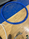 Pex pipe