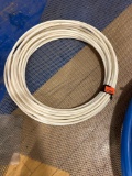 Pex pipe