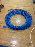 Pex pipe