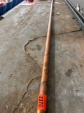 1inch copper measurements in photos