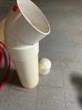 Pvc fittings
