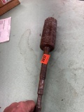 Hammer bit
