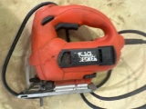 jig saw