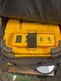 Field piece SR52