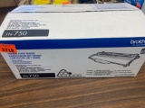 Toner cartridge