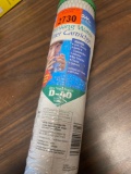 Culligan drinking water filter