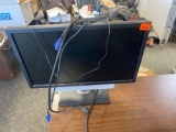 Computer monitor